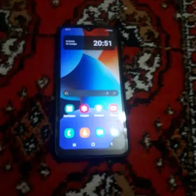 Samsung A10s