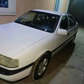 Opel Vectra 1991