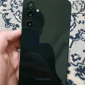 samsung a24