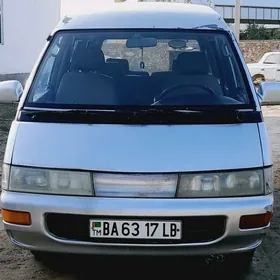 Toyota Town Ace 1996