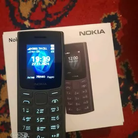 nokia