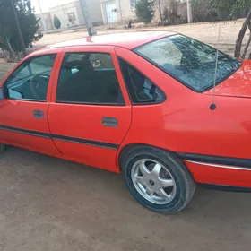 Opel Vectra 1990