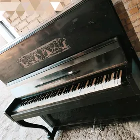 pianino