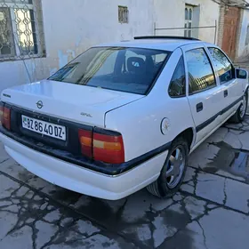 Opel Vectra 1993