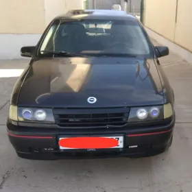 Opel Vectra 1992