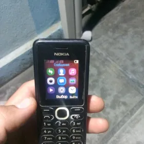 Nokia qNokia 108