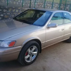 Toyota Camry 1999