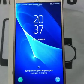 samsung j5 prime