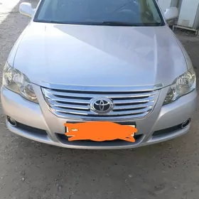 Toyota Avalon 2005