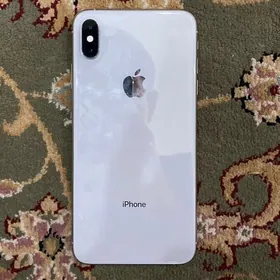 Iphone xs max