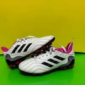 Original adidas