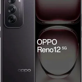 OPPO RENO 12 12/256GB