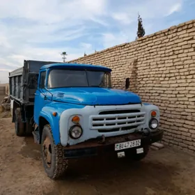 Zil 130 1993