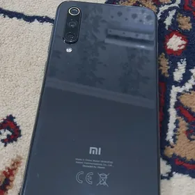 mi 9s