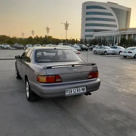 Toyota Camry 1996