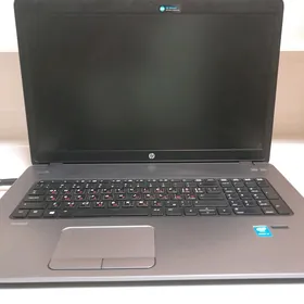 Hp Notebook 1Tb