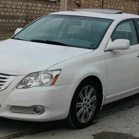 Toyota Avalon 2005