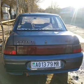 Lada 2110 2001