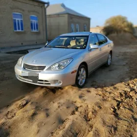 Lexus ES 300 2003