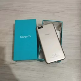 HONOR 7S (16gb)