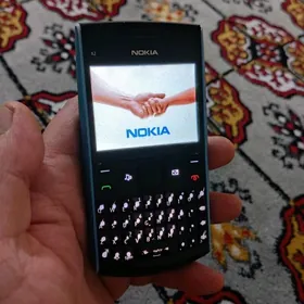 nokia x2-01 original