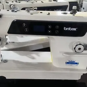 Britex masyn 9100 D1