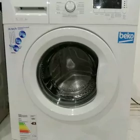 BEKO 5 KG