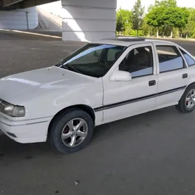 Opel Vectra 1992