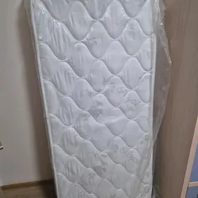 matras