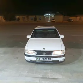 Opel Vectra 1991