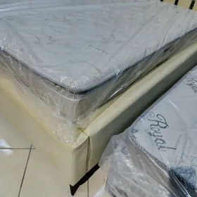 matras