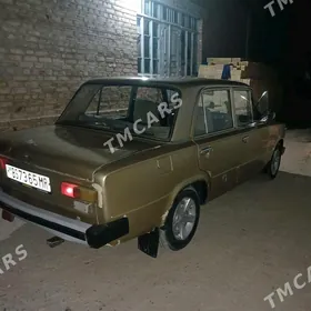 Lada 2104 1981