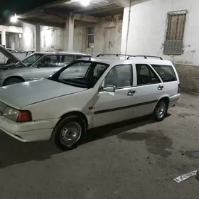 Opel Astra 1995