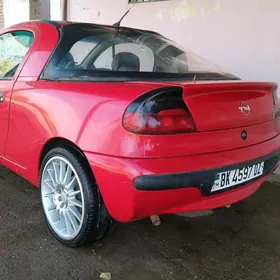 Opel Tigra 1996