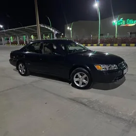 Toyota Camry 2001