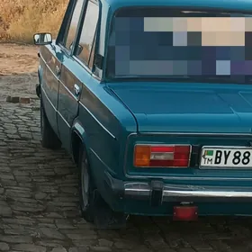 Lada 2106 1994