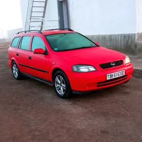 Opel Astra 1999