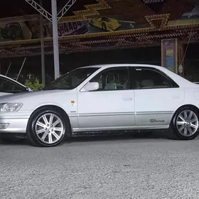 Toyota Camry 2001