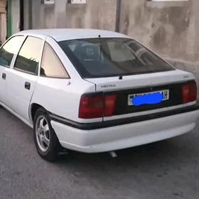 Opel Vectra 1995