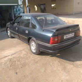 Opel Vectra 1990