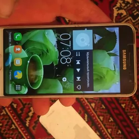 samsung j3 2016