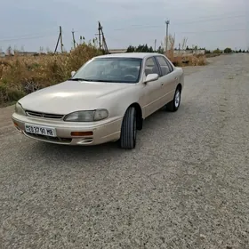 Toyota Camry 1996