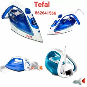  ORGYNAL TEFAL ÜTÜKLERMYZ 