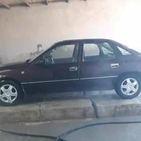 Opel Vectra 1991