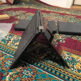 Lenovo yoga 360°