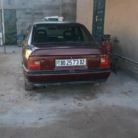 Opel Vectra 1991