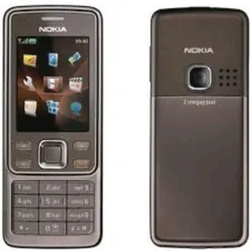 nokia 63 00