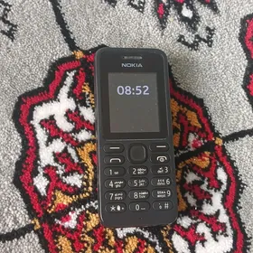 nokia 130