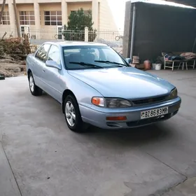 Toyota Camry 1995