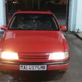 Opel Vectra 1990